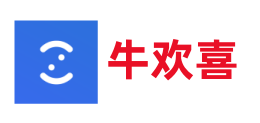 吉隆县华荣电源有限公司